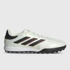 Adidas Copa Pure 2 League TF Bianco Uomo