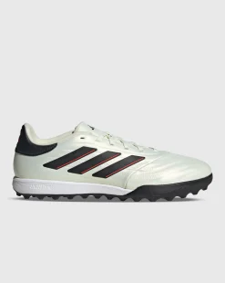 Adidas Copa Pure 2 League TF Bianco Uomo