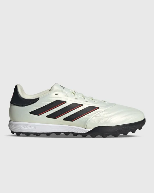 Adidas Copa Pure 2 League TF Bianco Uomo
