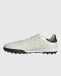 Adidas Copa Pure 2 League TF Bianco Uomo