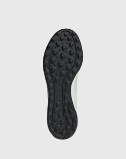 Adidas Copa Pure 2 League TF Bianco Uomo