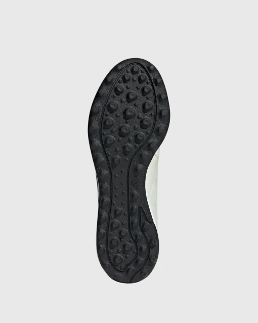 Adidas Copa Pure 2 League TF Bianco Uomo
