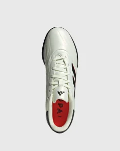 Adidas Copa Pure 2 League TF Bianco Uomo