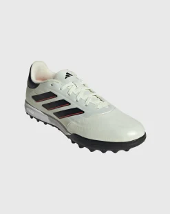 Adidas Copa Pure 2 League TF Bianco Uomo