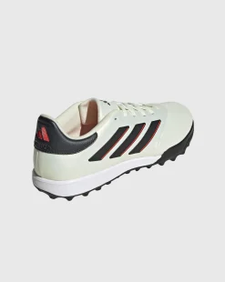 Adidas Copa Pure 2 League TF Bianco Uomo
