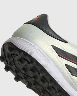 Adidas Copa Pure 2 League TF Bianco Uomo