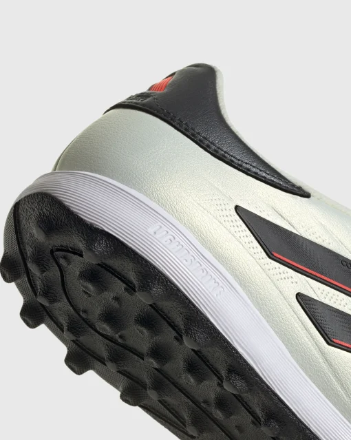 Adidas Copa Pure 2 League TF Bianco Uomo