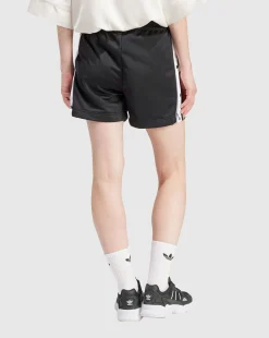 Adidas Originals Adibreak Short Nero Donna