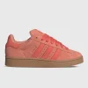 Adidas Originals Campus 00s Rosa Donna