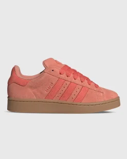 Adidas Originals Campus 00s Rosa Donna