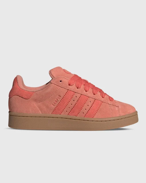 Adidas Originals Campus 00s Rosa Donna