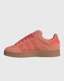 Adidas Originals Campus 00s Rosa Donna