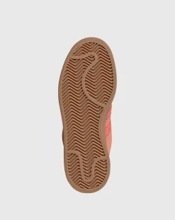Adidas Originals Campus 00s Rosa Donna