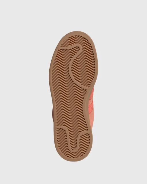Adidas Originals Campus 00s Rosa Donna