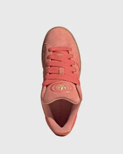 Adidas Originals Campus 00s Rosa Donna