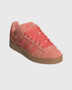 Adidas Originals Campus 00s Rosa Donna