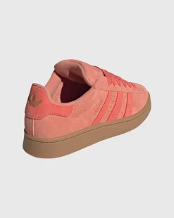 Adidas Originals Campus 00s Rosa Donna