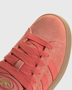Adidas Originals Campus 00s Rosa Donna