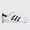 Adidas Superstar Uomo