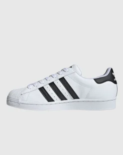 Adidas Superstar Uomo