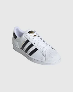 Adidas Superstar Uomo
