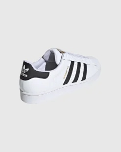 Adidas Superstar Uomo