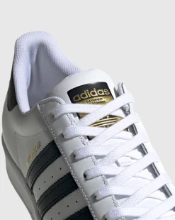 Adidas Superstar Uomo