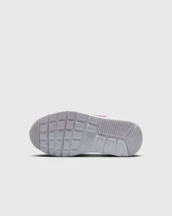 Air Max SC Grigio Bambino