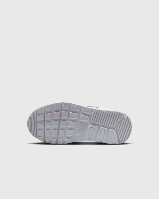 Air Max SC Grigio Bambino