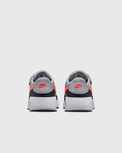 Air Max SC Grigio Bambino