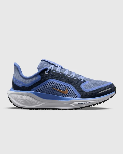 Air Zoom Pegasus 41 GTX Rosso Donna