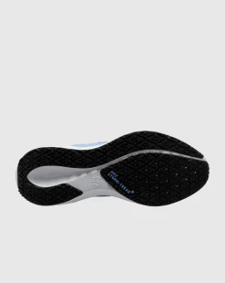 Air Zoom Pegasus 41 GTX Rosso Donna