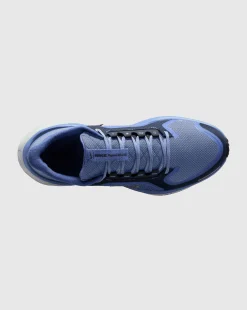 Air Zoom Pegasus 41 GTX Rosso Donna