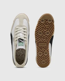 Arizona Retro Bianco Uomo