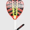 Babolat Racchetta Technical Vertuo Rosso Uomo