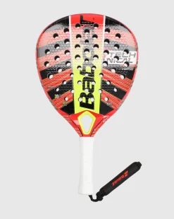 Babolat Racchetta Technical Vertuo Rosso Uomo