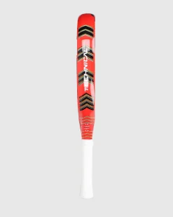 Babolat Racchetta Technical Vertuo Rosso Uomo