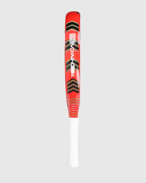 Babolat Racchetta Technical Vertuo Rosso Uomo