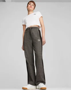 Baby T-shirt CLASSICS Bianco Donna