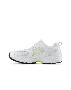 530 Bianco Bambina