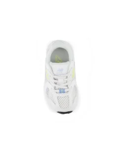 530 Bianco Bambina