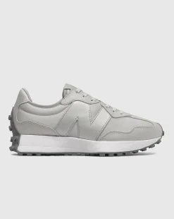 327 Bianco Donna