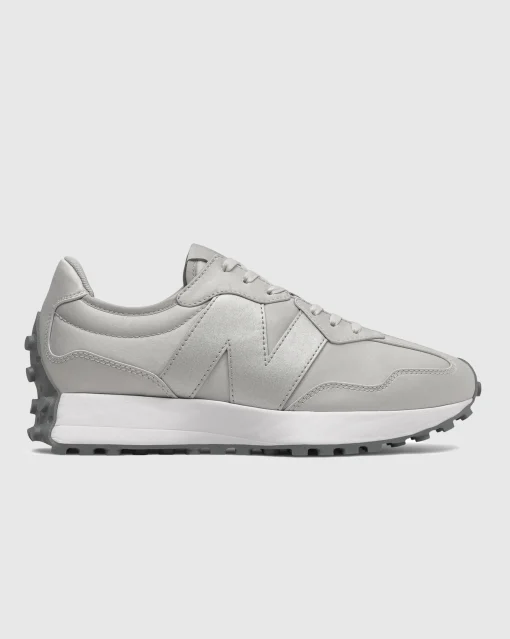 327 Bianco Donna