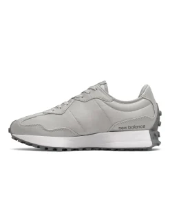 327 Bianco Donna