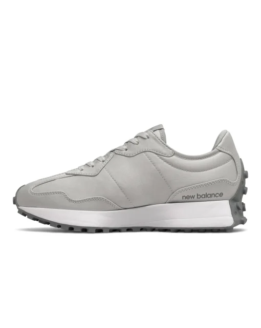 327 Bianco Donna