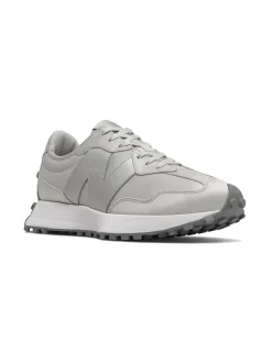327 Bianco Donna