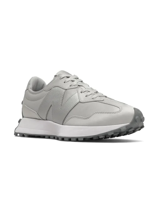 327 Bianco Donna
