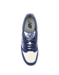 480 Blu Uomo