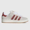 Campus 00s Bianco Donna