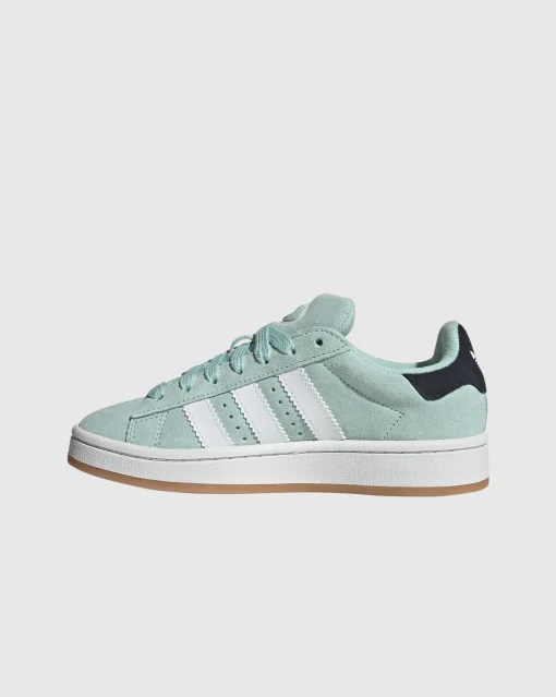 Campus 00s Blu Bambino